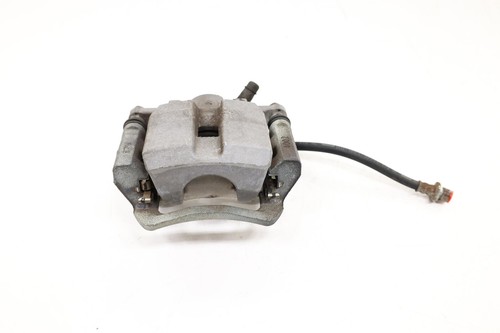 2015 - 2020 TOYOTA SIENNA REAR RIGHT PASSENGER SIDE DISC BRAKE CALIPER OEM