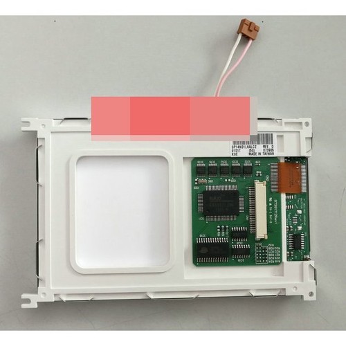 one BRAND NEW HITACHI SP14N01L6ALCZ LCD PANEL Fast Delivery - Picture 2 of 2