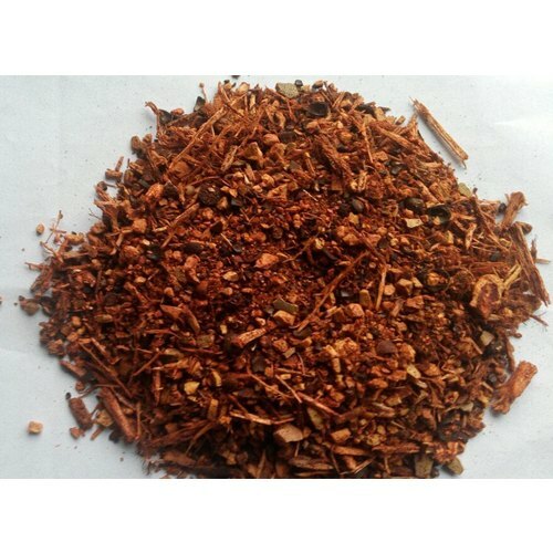 Pooja Home Mixture Hawan puja Samagri of Dried Herbal, Roots, Leaves 150 gram - Picture 1 of 3