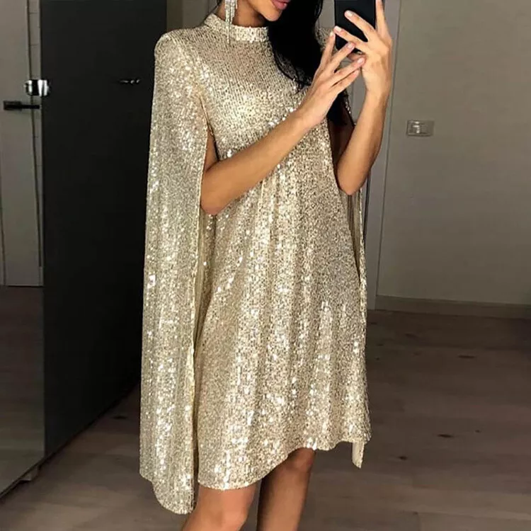Evening top wear tops