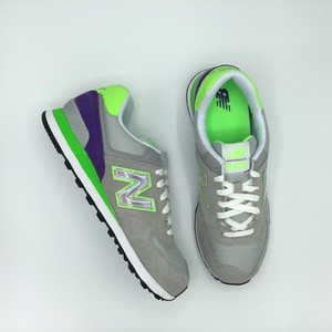 new balance 100 women sale