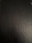 Picture 1 of 3
