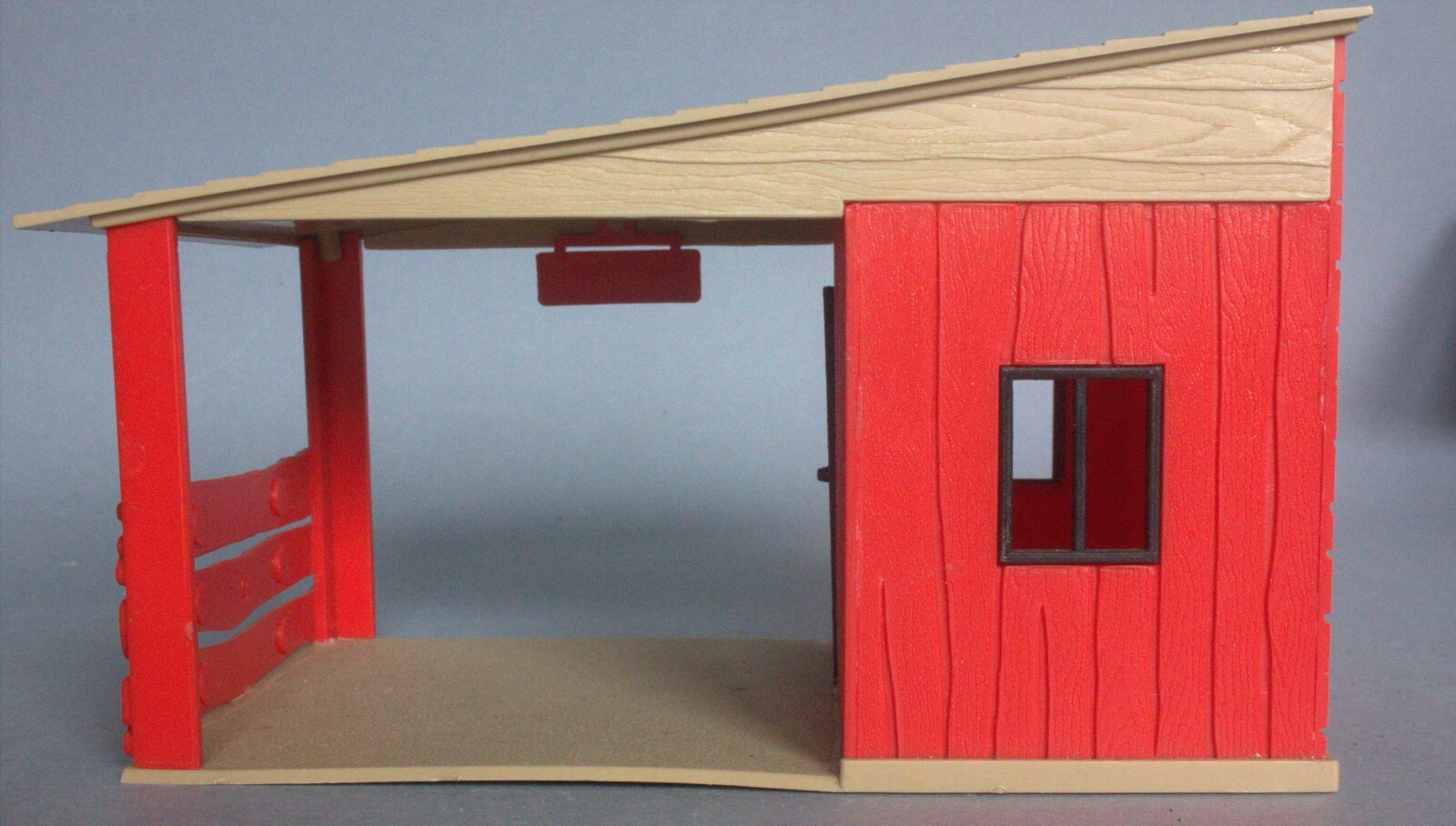 Bild 3 von 4