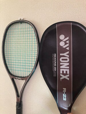 YONEX RDiS200 98inchラケット 3本セット YONEX RDiS200 98inchラケット 3本セット 2025年最新】yonex