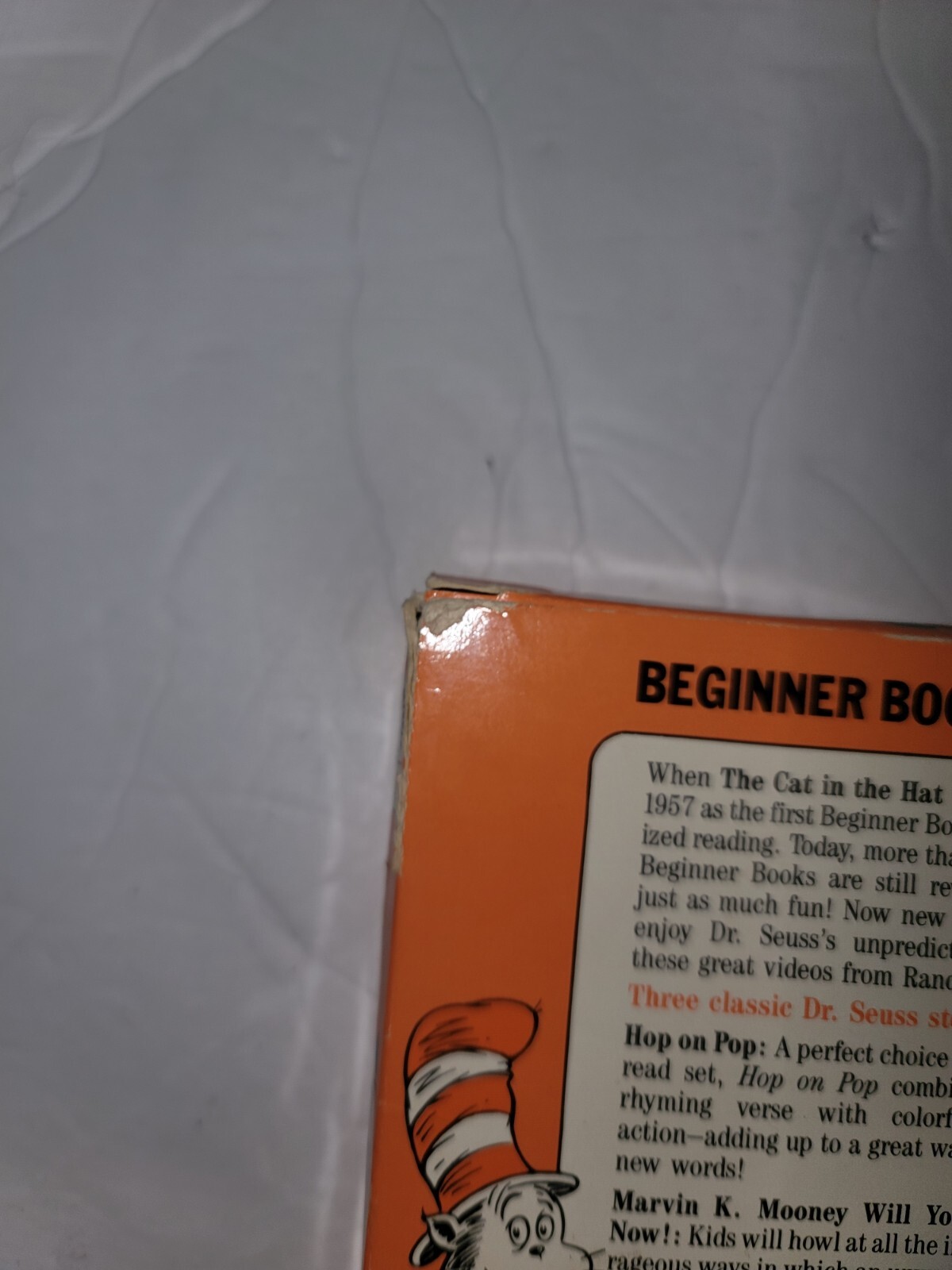 Picture 4 of 6