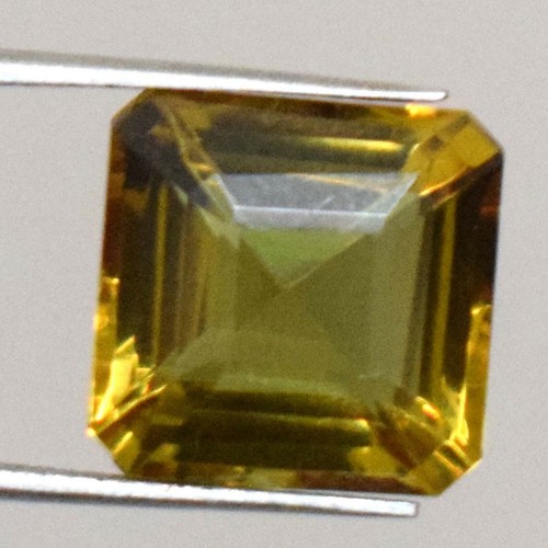 Mix Shape Color Changing Diaspore Natural Lustrous Gemstone Certified - Picture 44 of 57