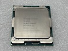 Intel Xeon W-2145 8-Core 3.70GHz 11MB LGA2066 Processor SR3LQ