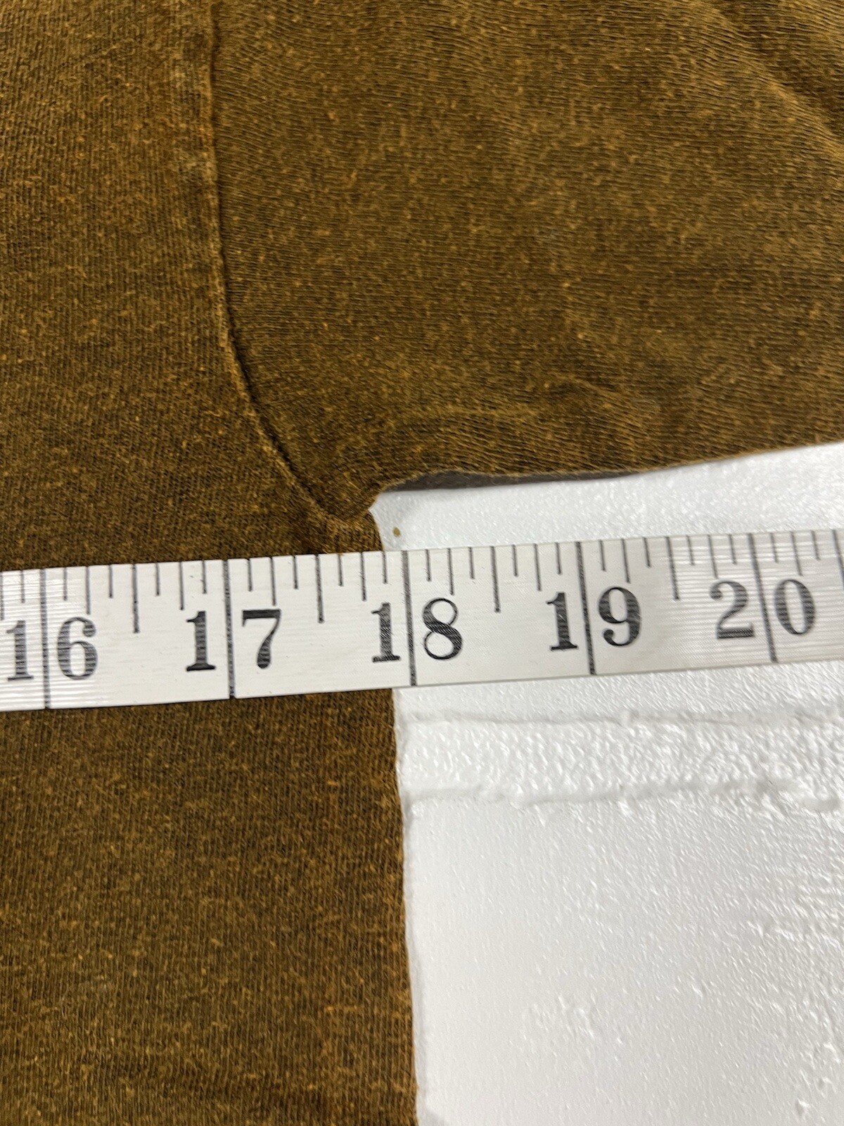 Picture 8 of 10