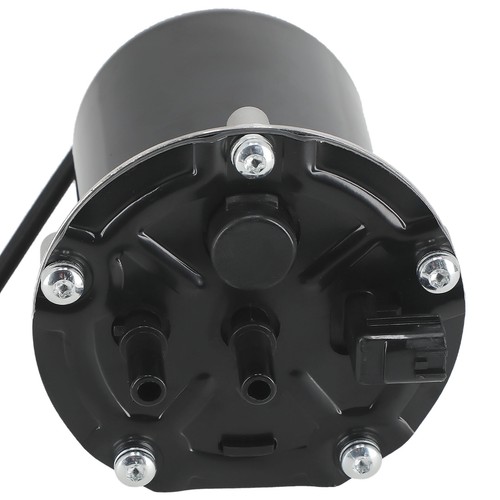 Diesel Filtration Unit for Mercedes Citan W415 2012-2021 164000862R - Picture 4 of 11