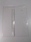Foto 11 di 11
