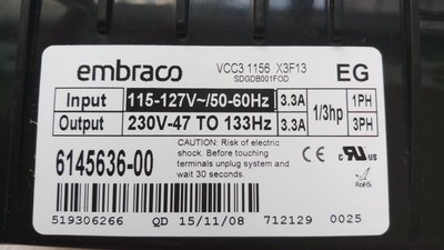 wr49x10283
