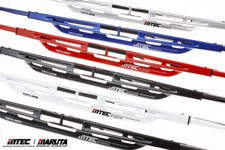 MTEC / MARUTA Sports Wing Windshield Wiper for Volkswagen Vanagon 1991-1980