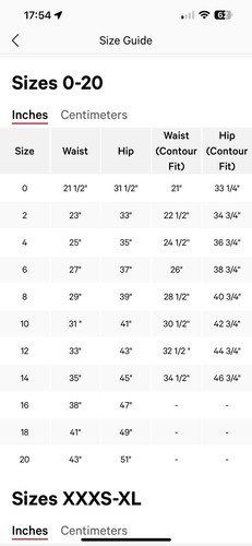 Lululemon Relaxed Fit SHR Cargo Short 4" - NERO nuovo con etichette $118 - taglia 8 - Foto 11 di 11