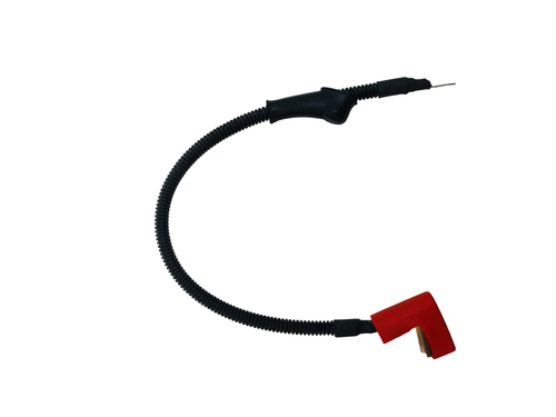 Cable Batería DUCATI Desmosedici RR 2008 CD 51410571A Nuevo Original VA - Imagen 3 de 5