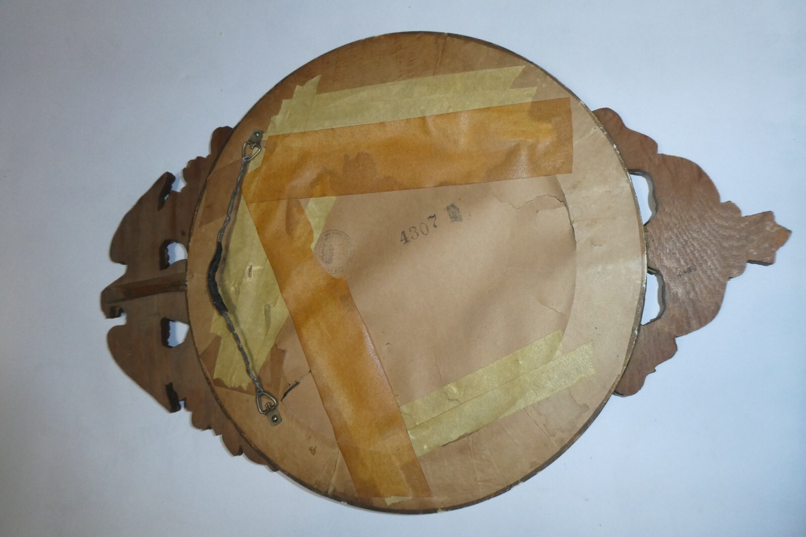 Picture 6 of 10