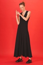 ZARA Midi Dress limited Edition