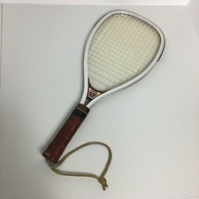 Leach EAGLE Racquetball Racket - Pre Owned - Very good condition