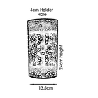 Bild 111 von 124