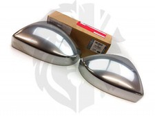 Original Land Rover Discovery Sport - Paar Außenspiegel Gehäuse Abdeckung - VPLCB0251