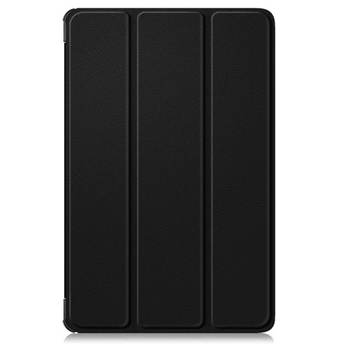 For Huawei MediaPad T3 T5 10 M5 Lite 8.0 10.1 Tablet Kids EVA Handle Case Cover - Picture 2 of 2