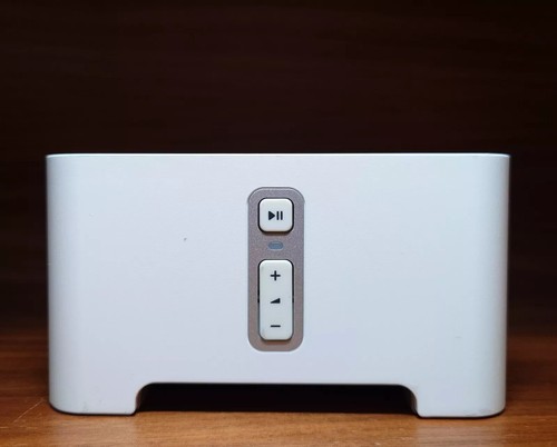 Sonos Connect Gen 2 Model S2 2. Gen kompatibles Stromkabel (Heute Versand) - Bild 1 von 7