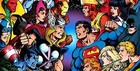 mycomicsandstuff