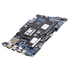 HP EliteBook 640 G9 Motherboard, i5-1245U (DA0X8SMB8H0) - N07910-601 Replacement