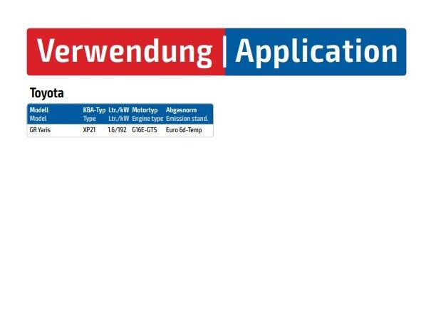 Bild 3 von 5