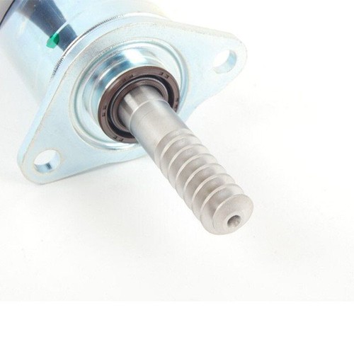 11377591588 Cam Timing Oil Control Valve Assembly FIt For Mini Cooper S N18 1.6L - Picture 7 of 8