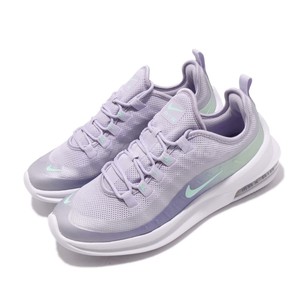 nike mujer zapato nike mujer zapato