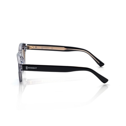 X Knight - Napoli - Premium Unisex Sunglasses - Luxurious Quality & Style - Picture 7 of 17
