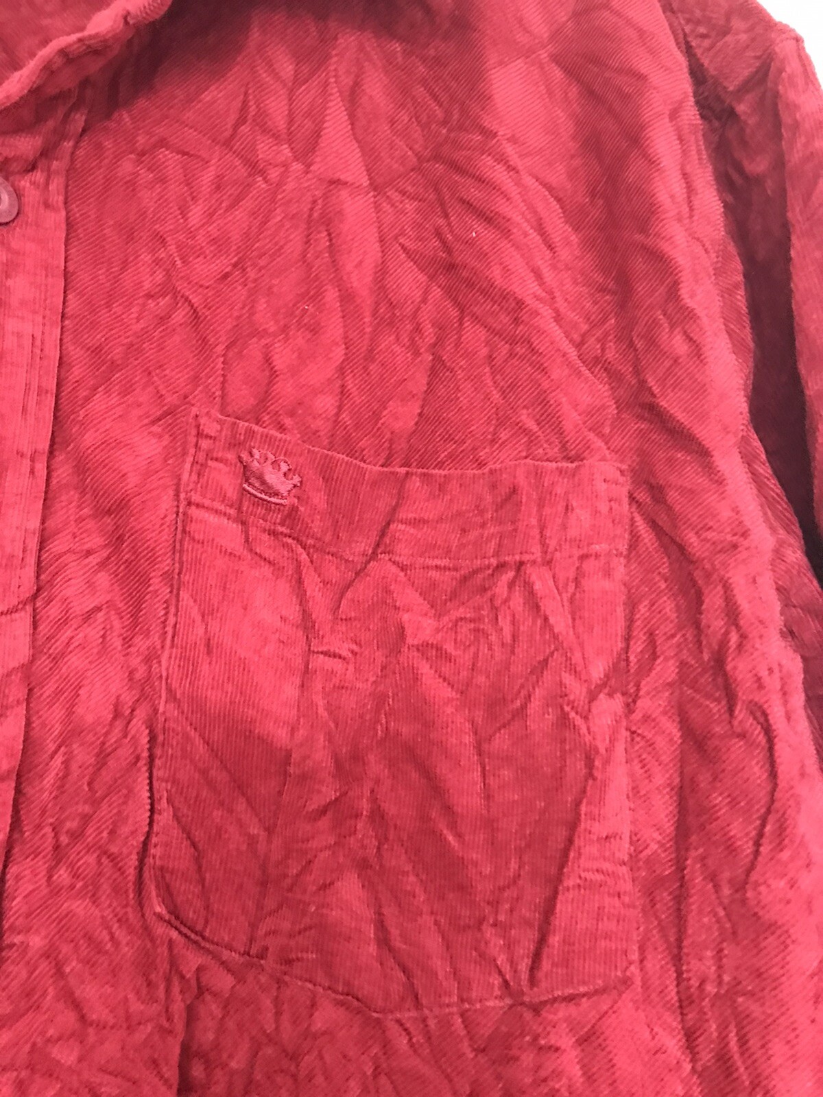 Picture 6 of 10