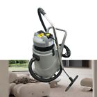 Multi-Purpose Carpet/Sofa Cleaning Machine Upright Carpet Cleaner 30L 110V
