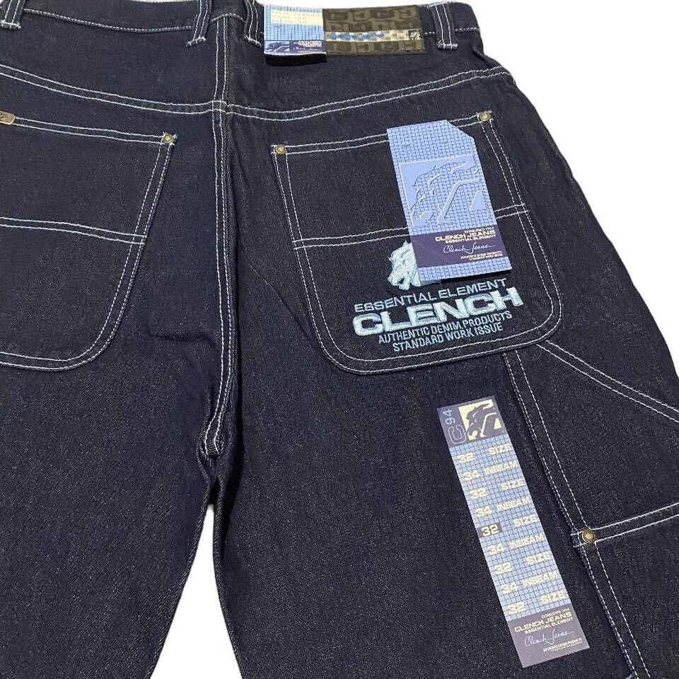 パンツ jnco affliction tapout southpole パンツ jnco affliction tapout southpole Vintage South Pole
