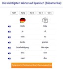 Bild 136 von 165
