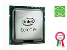 PROCESSORE SOCKET 1150 INTEL CORE i5 4590S # SR1QN