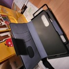 Bild 6 von 6