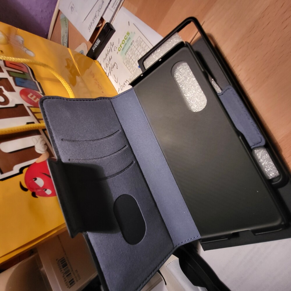 Bild 6 von 6