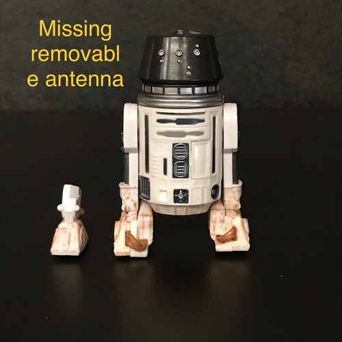 Star Wars Episode V ESB Modern Choose a Loose Figure Army Builder Set - Picture 98 of 160