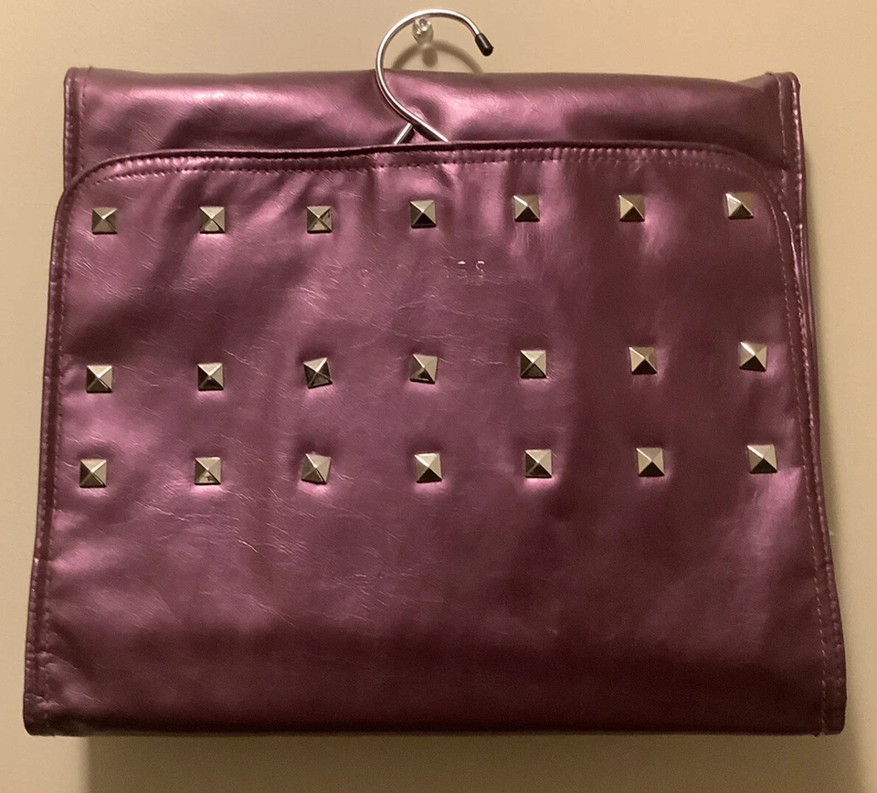 Organizador Sephora vintage Foto 4 de 4