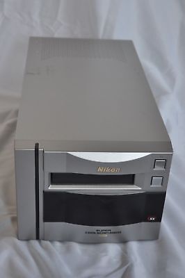 s-l400.jpg s-l400.jpg