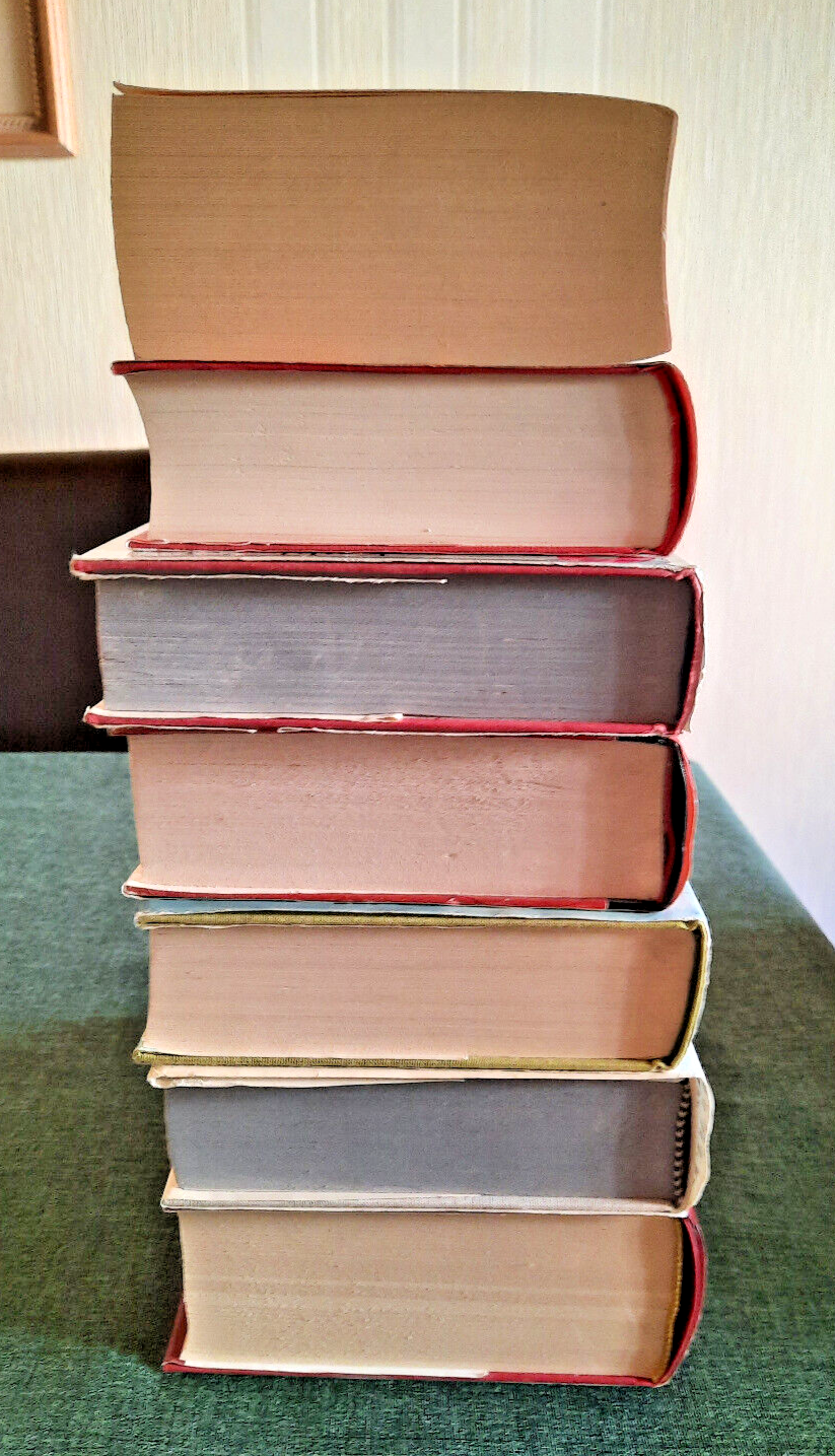 Bild 6 von 6