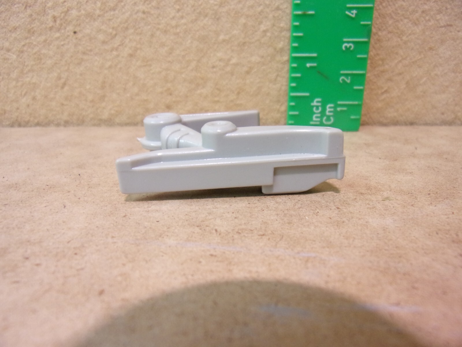 Picture 4 of 4