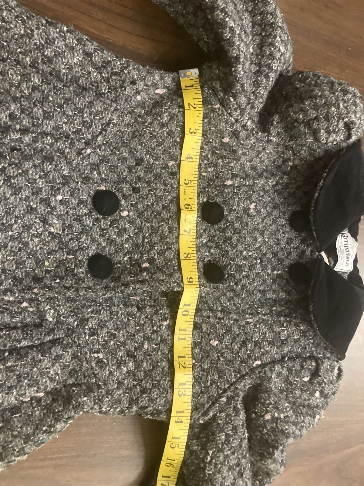 Picture 5 of 11