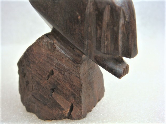 Bild 8 von 8