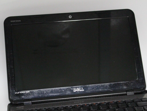 Dell Inspiron 1121 11.6in 250 GB HD 2 GB RAM i3 U 330 30 day warranty No OS - Picture 7 of 7
