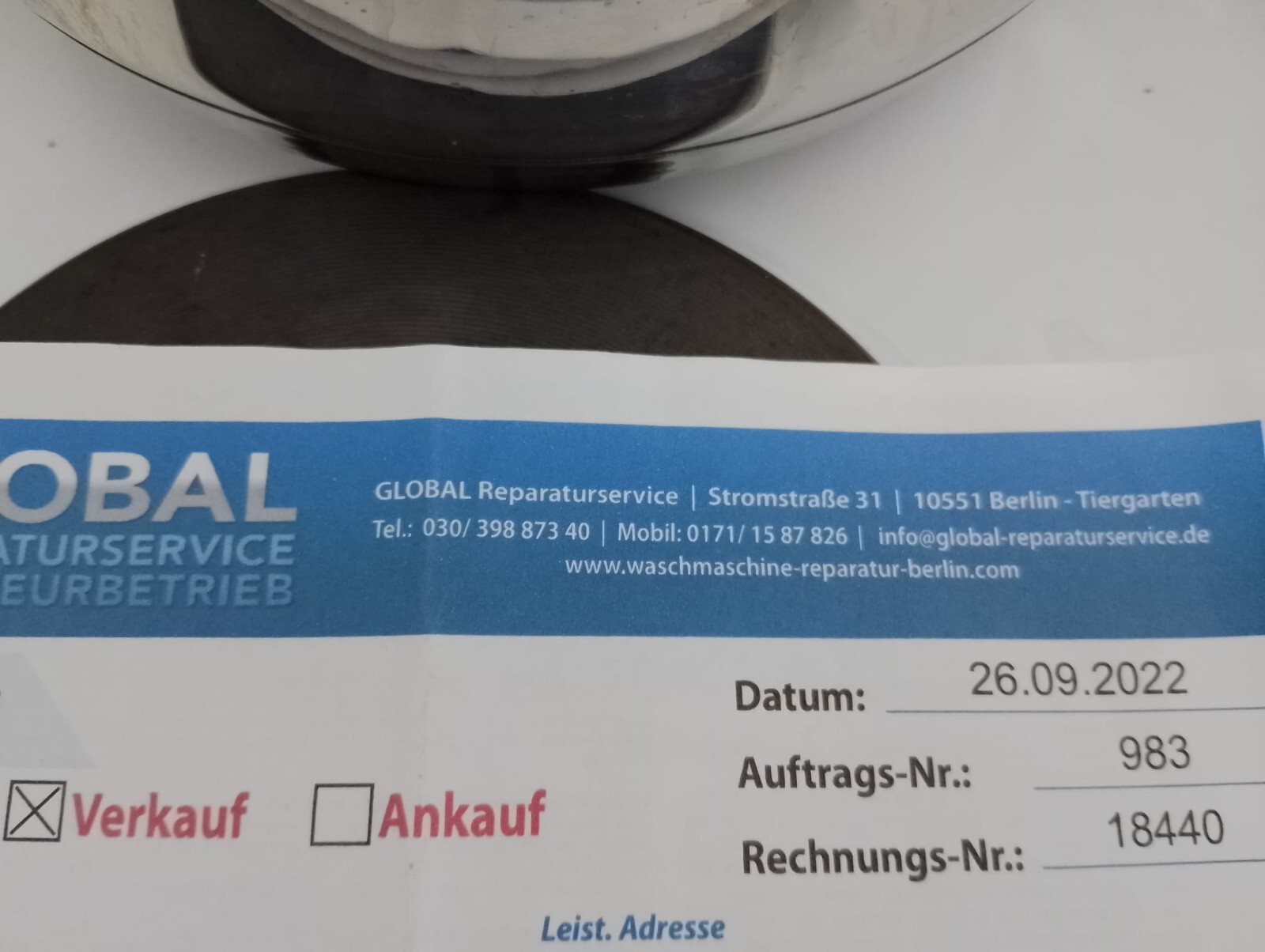 Bild 6 von 8