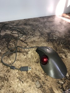 Drivers Microsoft Usb Trackball Explorer 1.0 For Windows 8