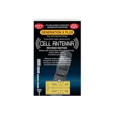 1000 Internal Phone Antenna Signal Reception Booster Smartphone Home HOT 60 SOLD