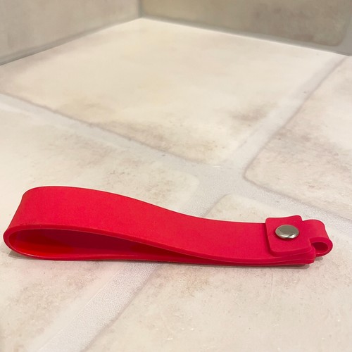 RS Watanabe Original Eight Spoke wheel Keychain New Release NEW from Japan - 第 10/12 張圖片